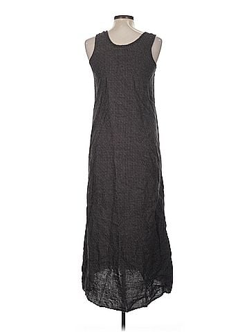 Flax Flax Casual Dress (view 2)