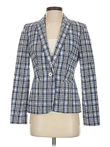 Tommy Hilfiger Tommy Hilfiger Blazer (view 1)