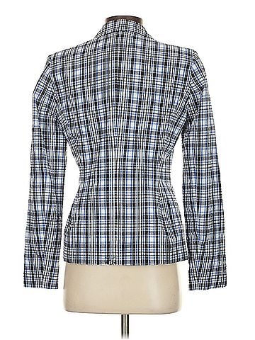 Tommy Hilfiger Tommy Hilfiger Blazer (view 2)
