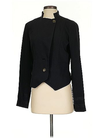 RACHEL Rachel Roy Rachel Rachel Roy Blazer (view 1)