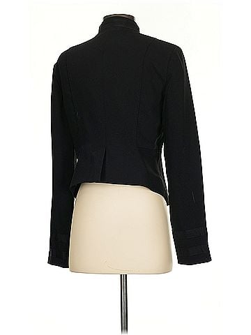 RACHEL Rachel Roy Rachel Rachel Roy Blazer (view 2)