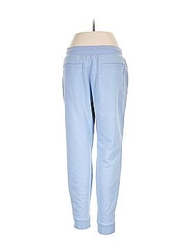 Athleta Solstice Jogger Sweatpants (view 2)