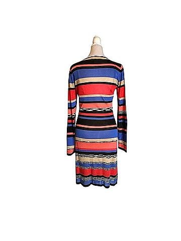 Trina Turk Tani Casual Dress (view 2)