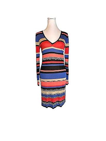 Trina Turk Tani Casual Dress (view 1)