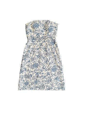 Ann Taylor Casual Dress (view 1)