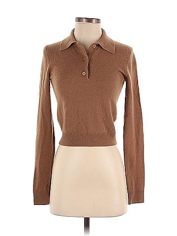 Wilfred Wilfred Pullover Sweater (view 1)