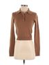 Wilfred Wilfred Pullover Sweater Size XS - photo 1
