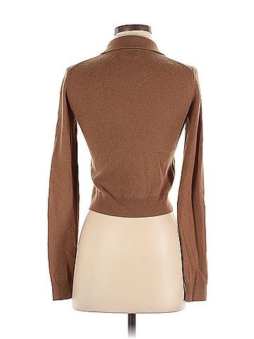 Wilfred Wilfred Pullover Sweater (view 2)