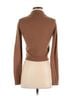Wilfred Wilfred Pullover Sweater Size XS - photo 2