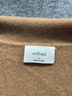 Wilfred Wilfred Pullover Sweater Size XS - photo 3