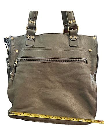 Proenza Schouler PS1 Proenza Schouler Satchel (view 2)