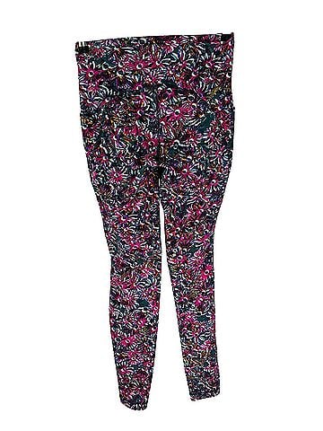 Lululemon Athletica Leggings (view 2)