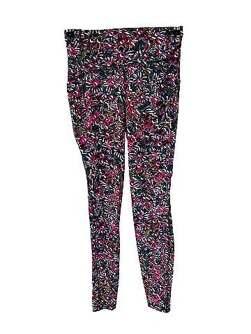 Lululemon Athletica Leggings (view 1)