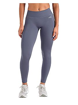 AYBL Adapt Seamless Leggings (view 1)