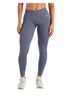 AYBL Adapt Seamless Leggings - photo 1