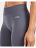 AYBL Adapt Seamless Leggings - photo 3