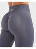 AYBL Adapt Seamless Leggings - photo 4