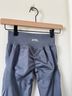 AYBL Adapt Seamless Leggings - photo 7