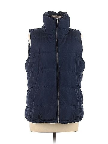 Old Navy Old Navy Vest (view 1)