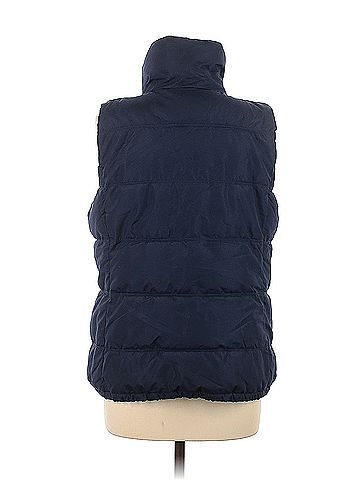 Old Navy Old Navy Vest (view 2)