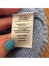 Talbots Lace Up Sweater Pullover Sweater - photo 6