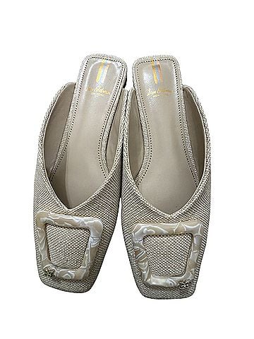 Sam Edelman Flats (view 1)