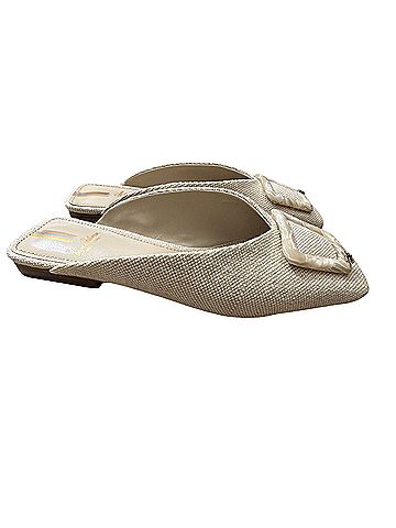 Sam Edelman Flats (view 2)