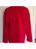 Croft & Barrow C&amp;B Sport Pullover Sweater - photo 3