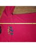 Croft & Barrow C&amp;B Sport Pullover Sweater - photo 6