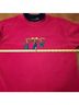 Croft & Barrow C&amp;B Sport Pullover Sweater - photo 8