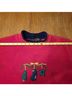 Croft & Barrow C&amp;B Sport Pullover Sweater - photo 5