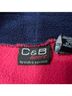 Croft & Barrow C&amp;B Sport Pullover Sweater - photo 4