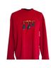 Croft & Barrow C&amp;B Sport Pullover Sweater - photo 1