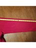 Croft & Barrow C&amp;B Sport Pullover Sweater - photo 7