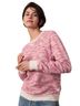 Marine Layer Juno Sweatshirt - photo 1