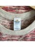 Marine Layer Juno Sweatshirt - photo 9