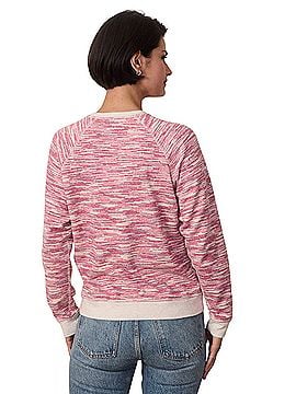 Marine Layer Juno Sweatshirt (view 2)