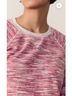 Marine Layer Juno Sweatshirt - photo 3