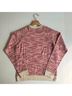 Marine Layer Juno Sweatshirt - photo 5
