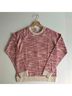 Marine Layer Juno Sweatshirt - photo 4