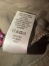 Maurices 100% Cotton Camo Multi Color Jacket Size L - photo 5