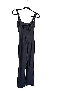 T/S by Thrive Jumpsuit (view 2)