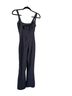 T/S by Thrive Gray Jumpsuit Size S - photo 2