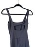 T/S by Thrive Gray Jumpsuit Size S - photo 4