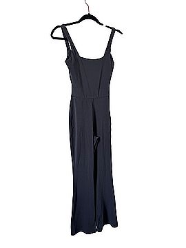 T/S by Thrive Jumpsuit (view 1)