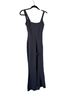 T/S by Thrive Gray Jumpsuit Size S - photo 1