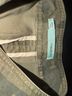 Maurices 100% Cotton Camo Multi Color Jacket Size L - photo 3