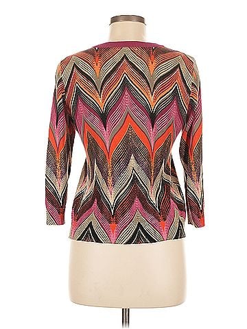 Tabitha Tabitha Cardigan (view 2)
