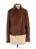 Ann Taylor LOFT Ann Taylor Loft Jacket Size S - photo 1
