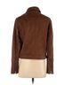 Ann Taylor LOFT Ann Taylor Loft Jacket Size S - photo 2